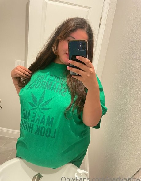 black pawg onlyfans exclusive galleries