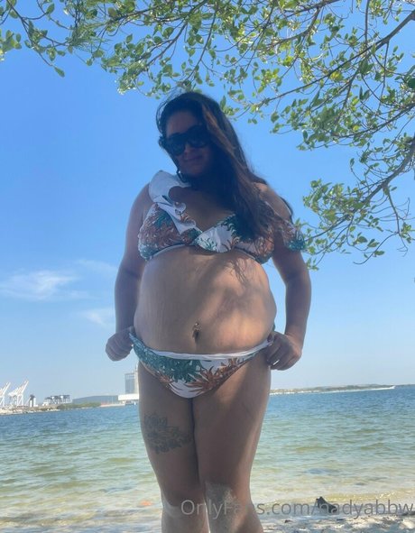 ebony bbw onlyfans pornographic pictures