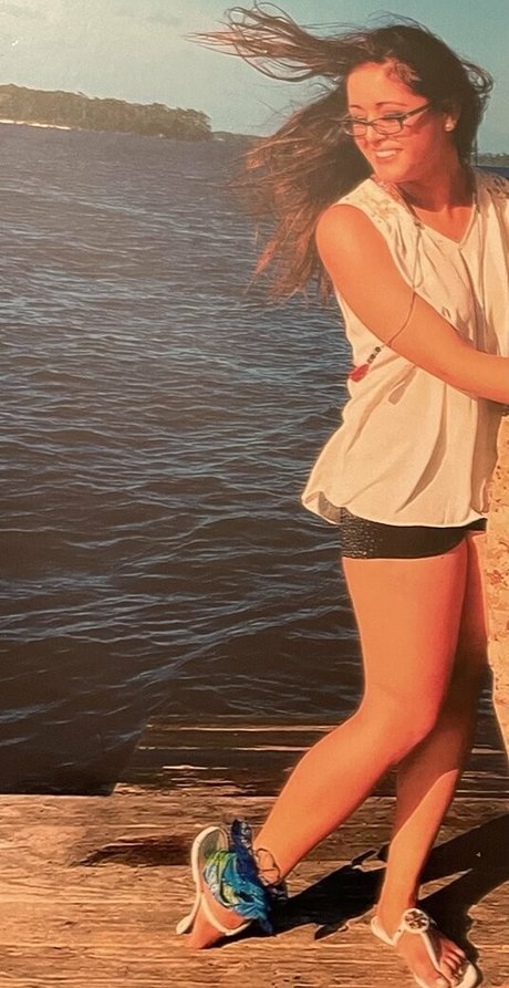 milf anal onlyfans free nude image