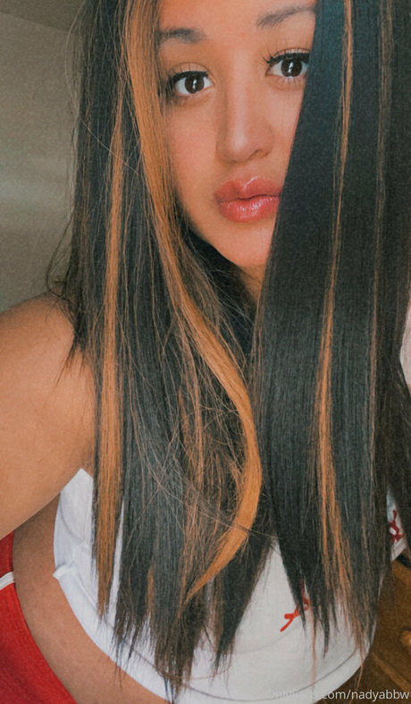 solo male onlyfans hd images