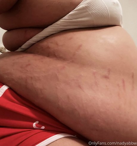 wax onlyfans hot sex img