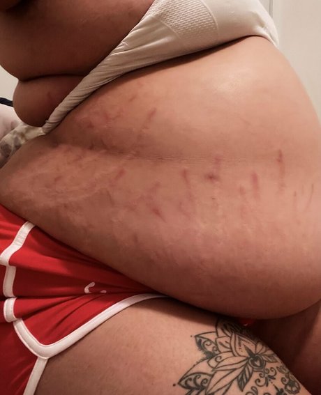 cowgirl milf onlyfans hot naked gallery