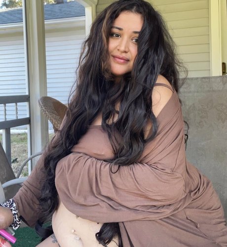 boy onlyfans hot sexy pics