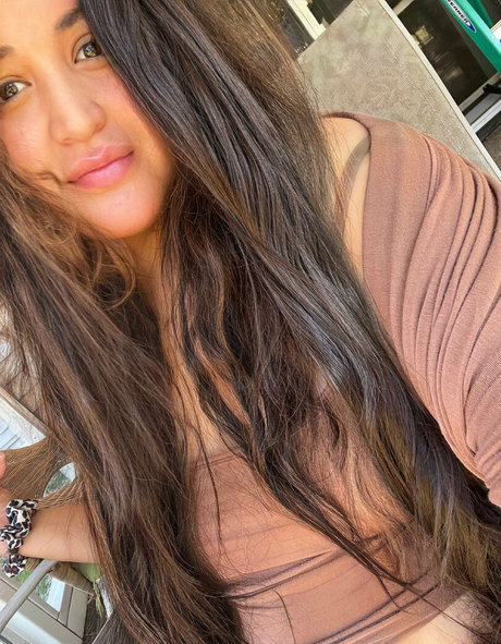 beach sex onlyfans nude pic