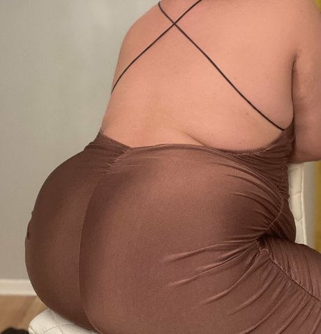 volleyball onlyfans hot porn archive