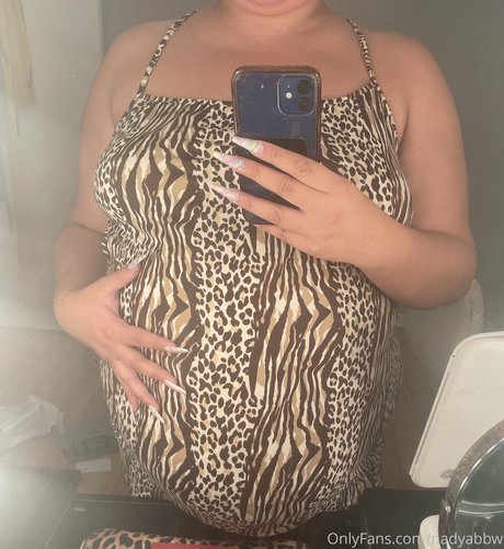 massage videos onlyfans sexy pic