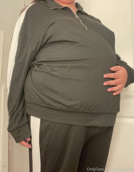 blonde midget onlyfans hd pictures