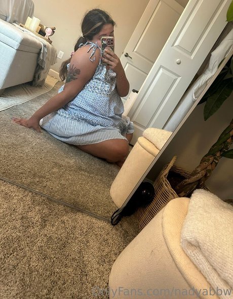 fat ass onlyfans sex pics