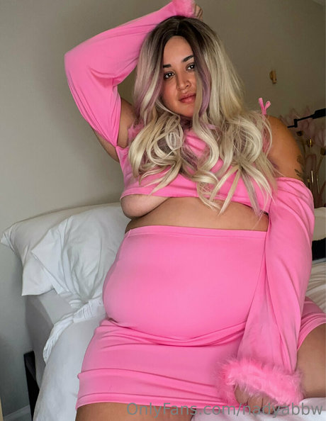 discord xxx onlyfans hot xxx photo