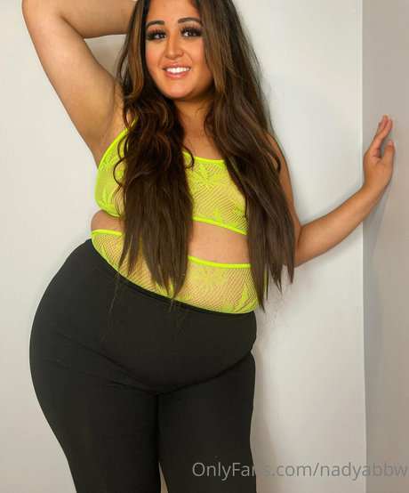 blonde shemale onlyfans beautiful xxx galleries