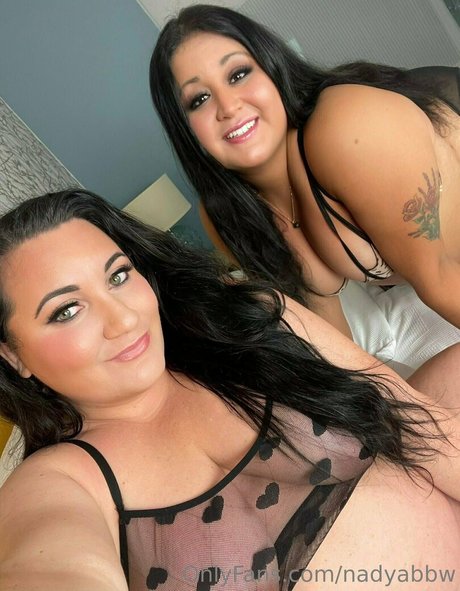 lesbian anal strapon onlyfans top photo
