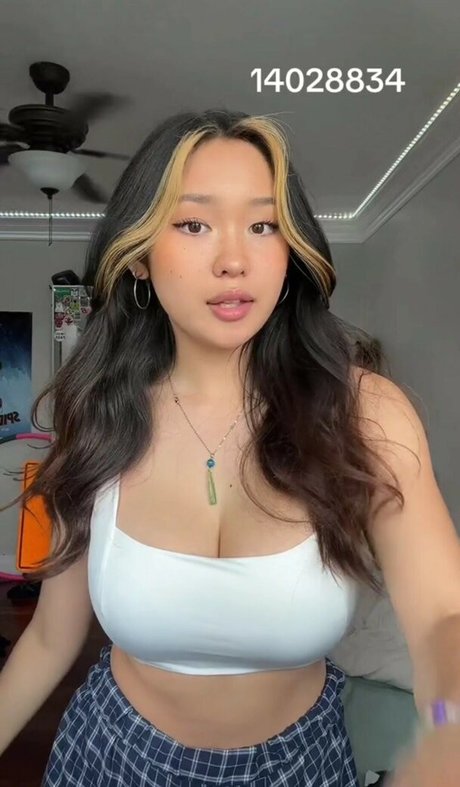 ebony shower onlyfans sexy photos