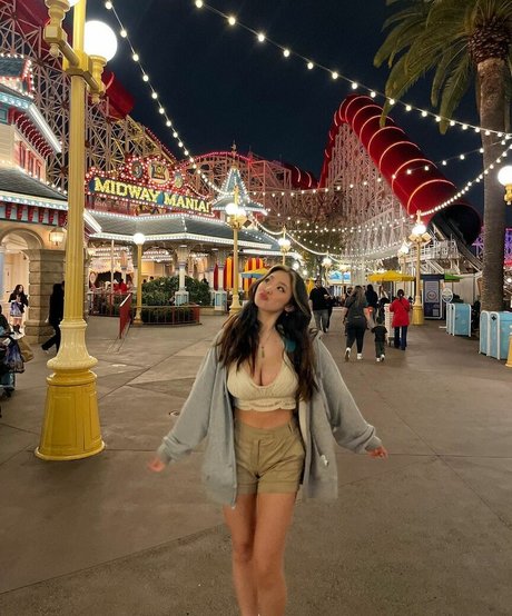 gorgeous onlyfans xxx pic