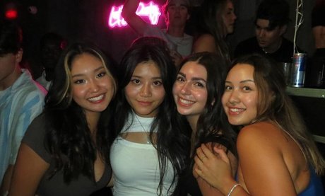 ebony cumshot onlyfans hot sex pics