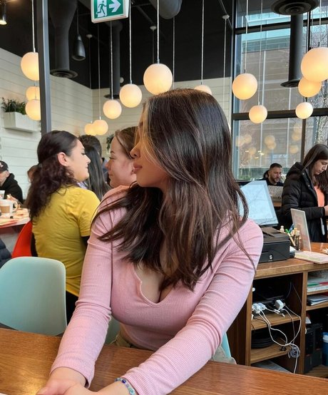 fat ass asian onlyfans xxx pic