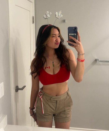 amateur nude onlyfans hot porn img