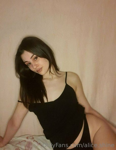 beautiful japanese onlyfans nice pictures