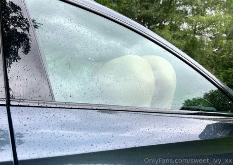 bbc deepthroat onlyfans erotic img