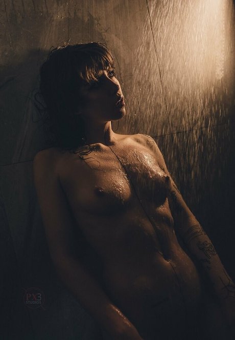 italian milf onlyfans hot porn image