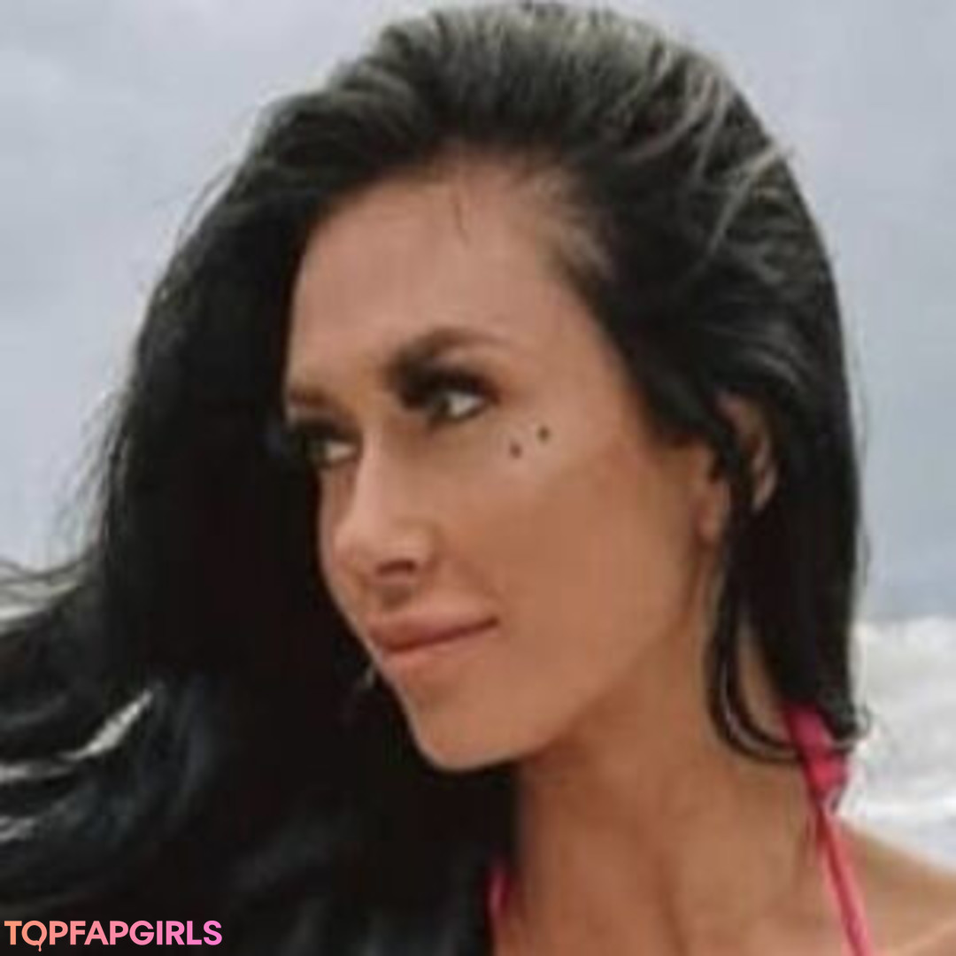 JDolll x beautiful pornstar pic