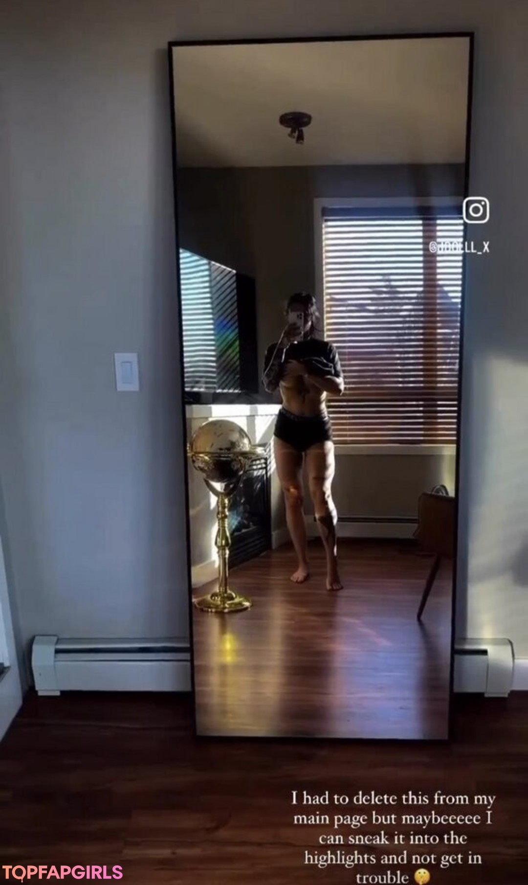JDolll x sex actress images