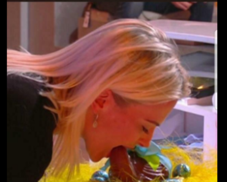 teen natural tits onlyfans nudes picture