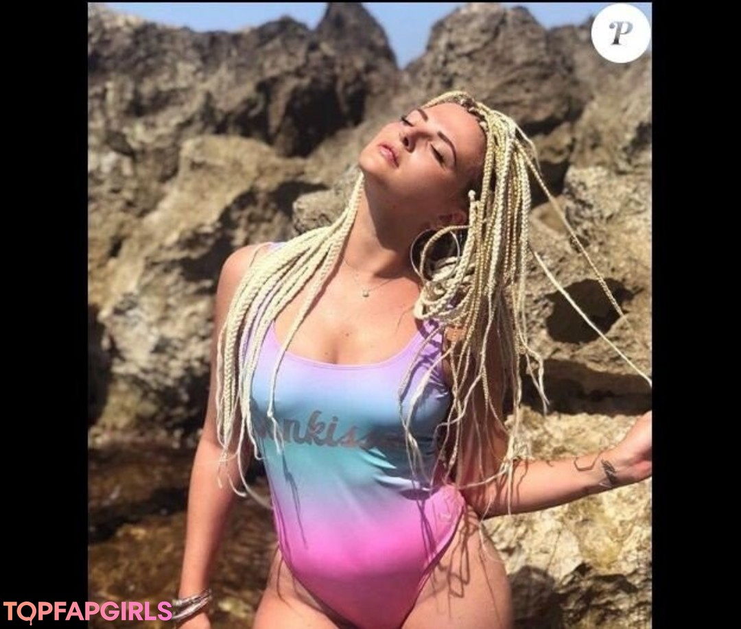 spanking onlyfans sexy naked image
