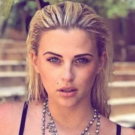 bunny nurse onlyfans exclusive pic