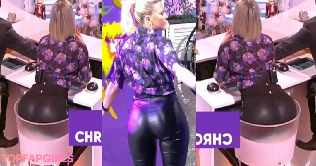 wet pussy onlyfans art porn galleries