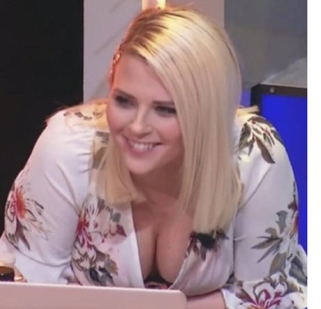 arab bbc onlyfans art naked archive