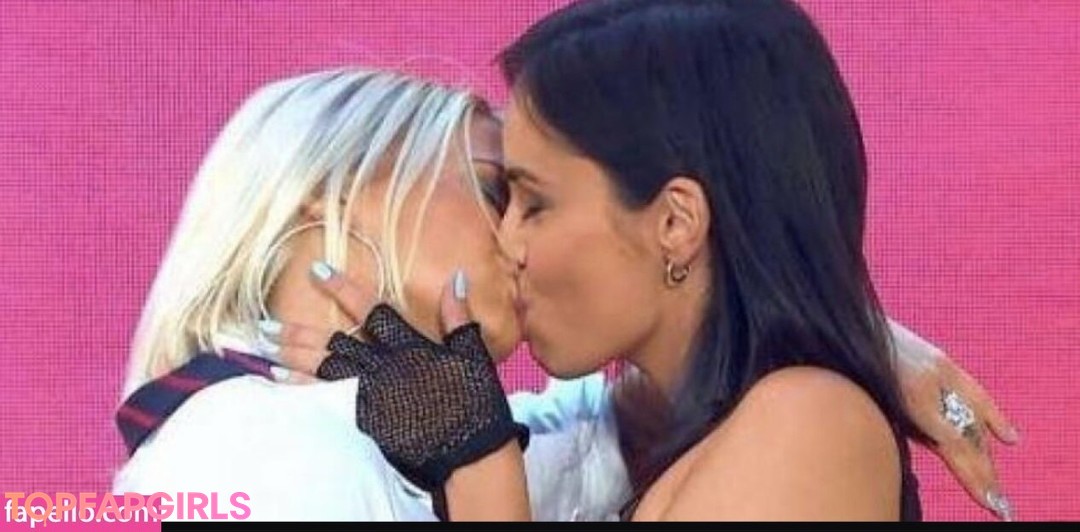 Kelly Vedovelli top pornstar archive