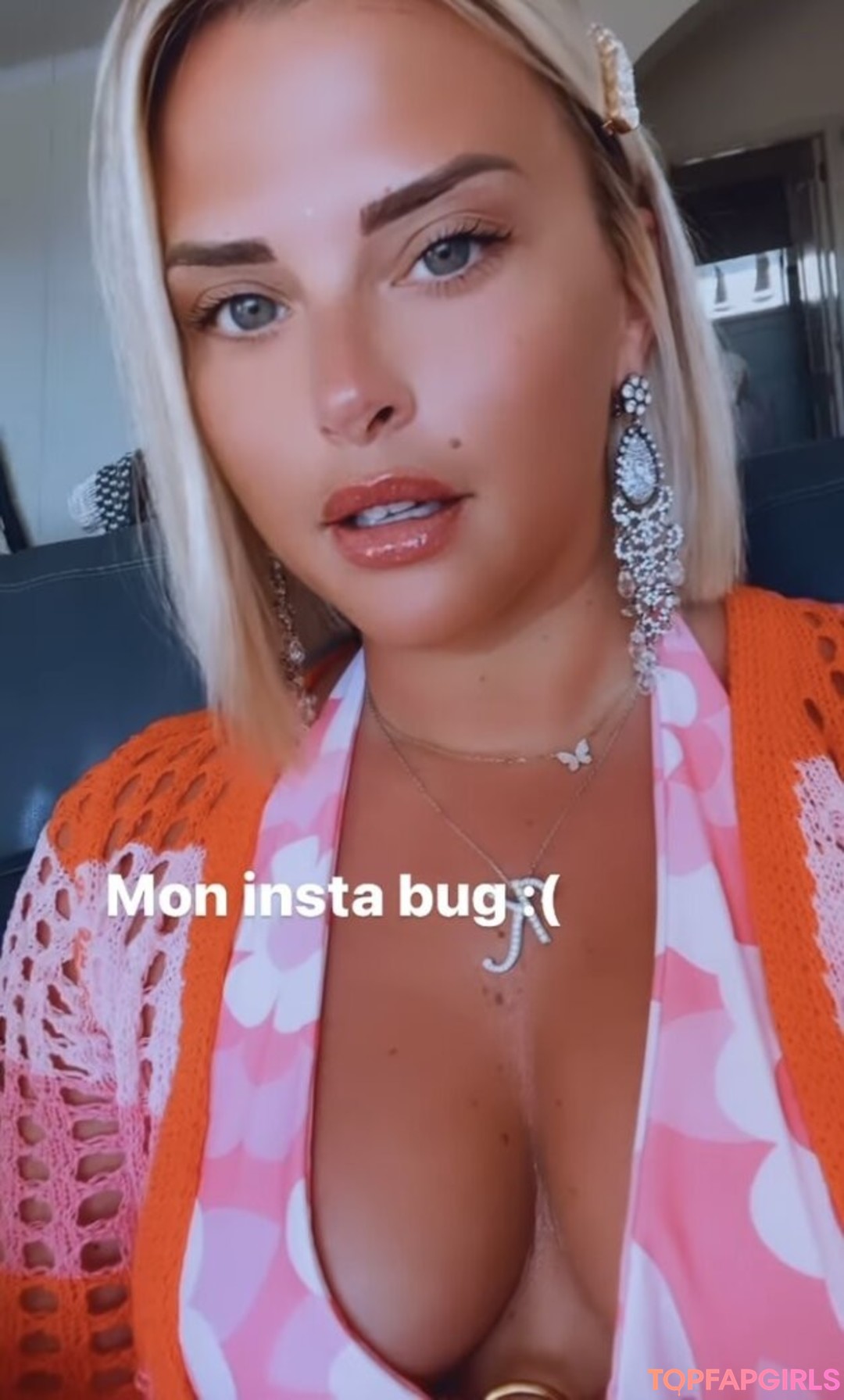 blonde bikini onlyfans hot naked images