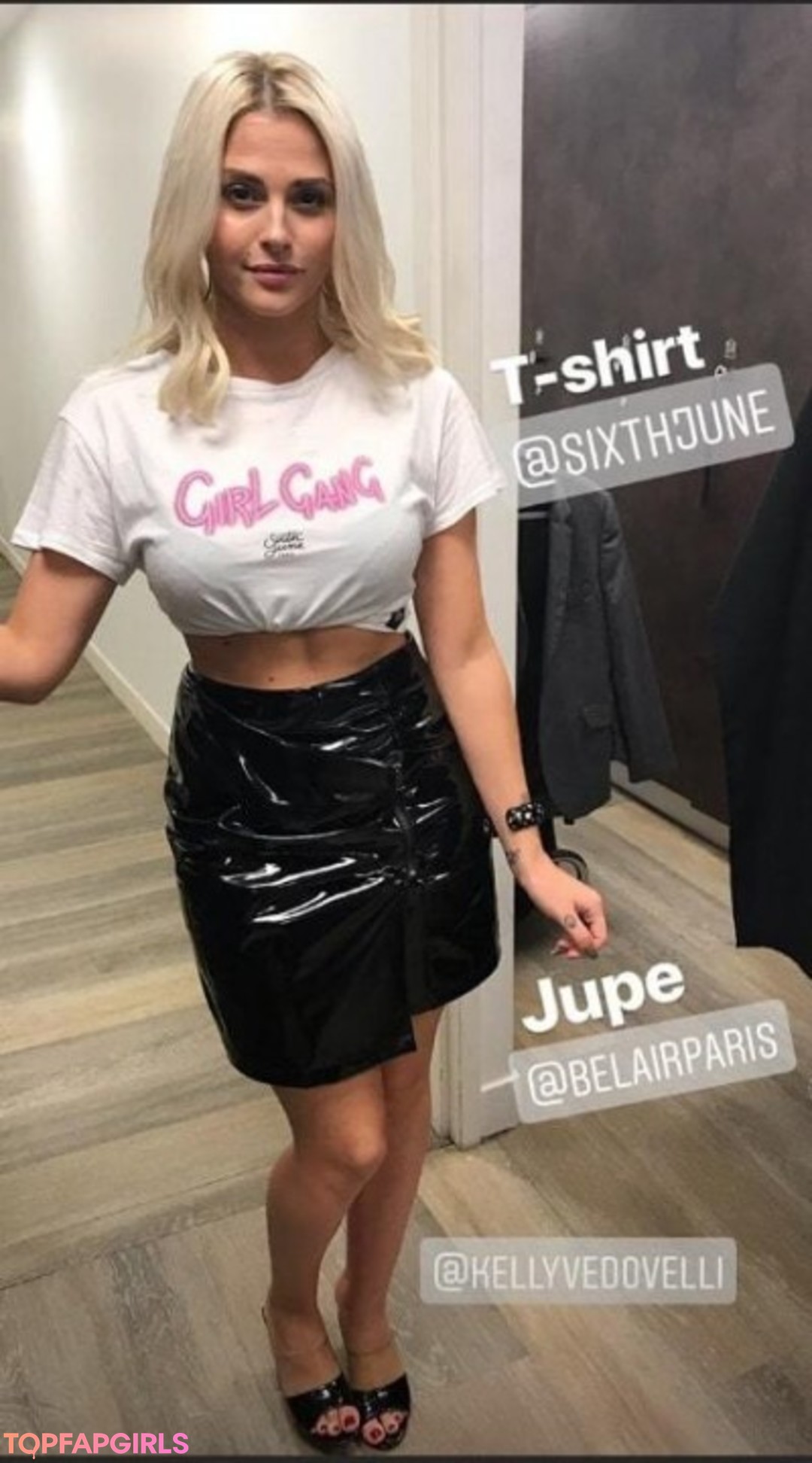 curvy kitty onlyfans hot nude pictures