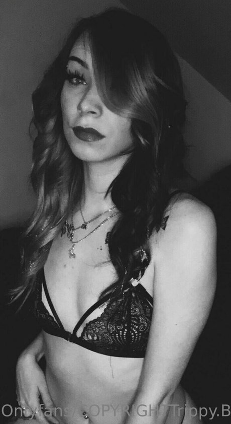 gloryhole princess onlyfans exclusive pics