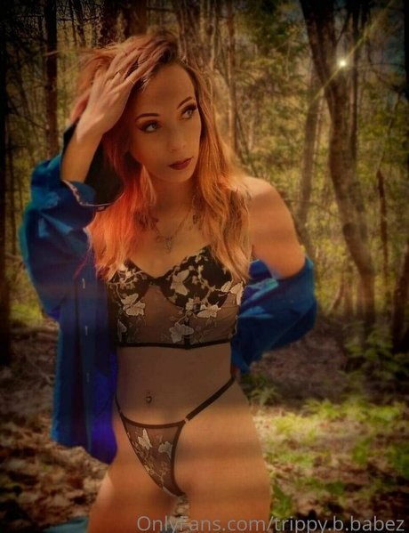 indian milf onlyfans free img