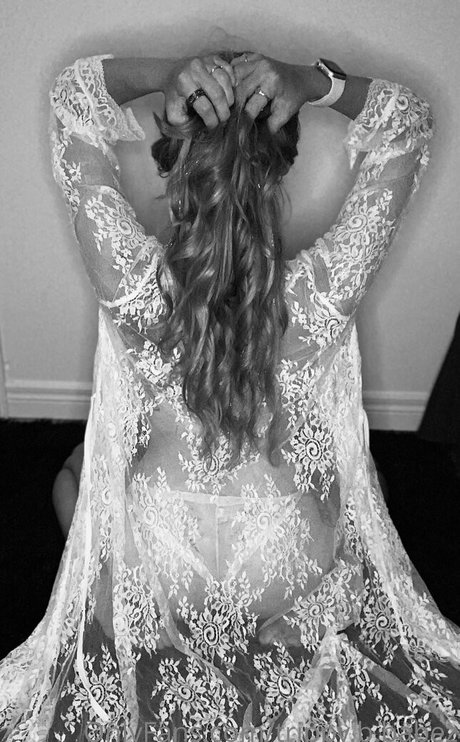 lesbian anal strapon onlyfans free porn picture