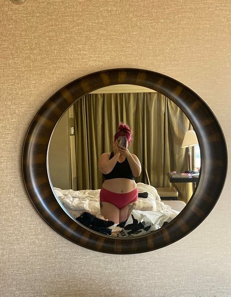 Jenny Zigrino beautiful pornstar photo