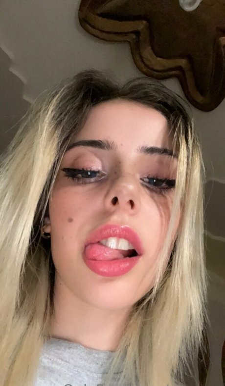 skinny ebony teen onlyfans beautiful xxx images