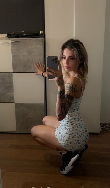 ebony ssbbw onlyfans nude pic