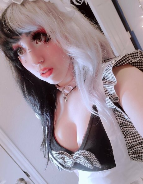 dahliaparisi sex pornstar image