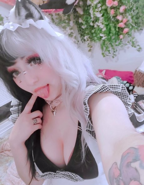 brazilian ass onlyfans hd gallery