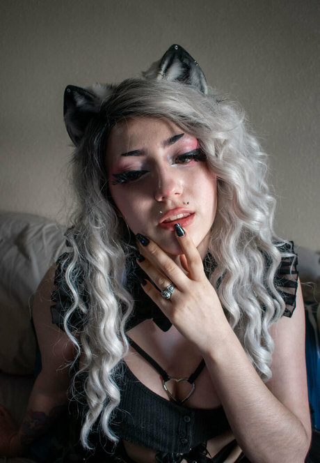 dahliaparisi best pornstar image