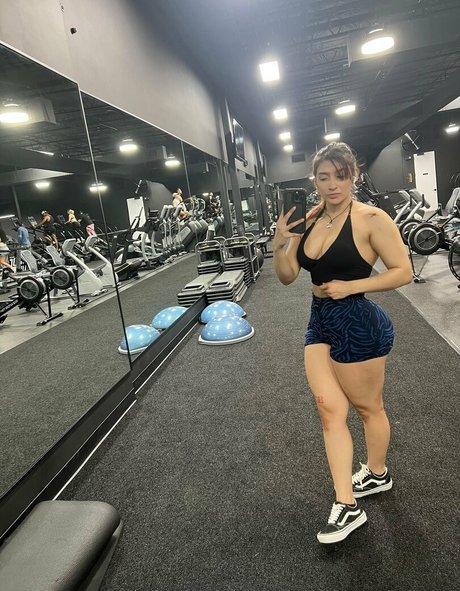 girlfriend experience onlyfans pornos images