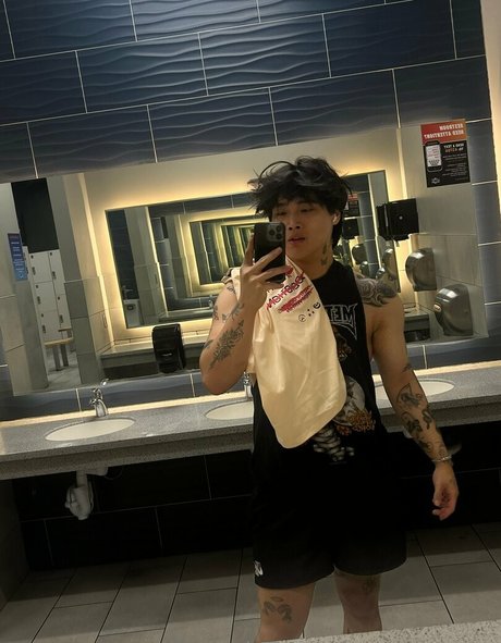 will pyun star top img