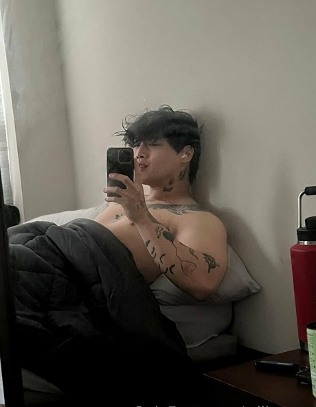 will pyun pornstar sex img