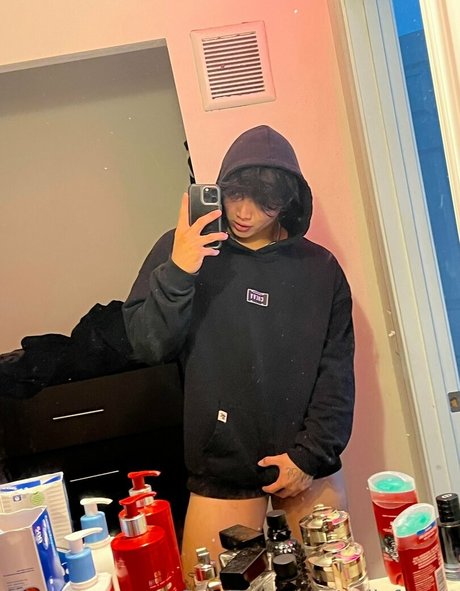 will pyun nude actress photo