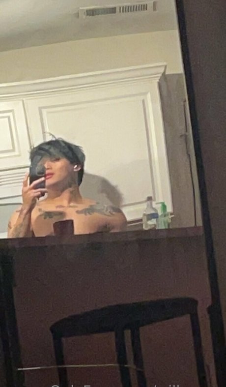 will pyun sexy actress pictures