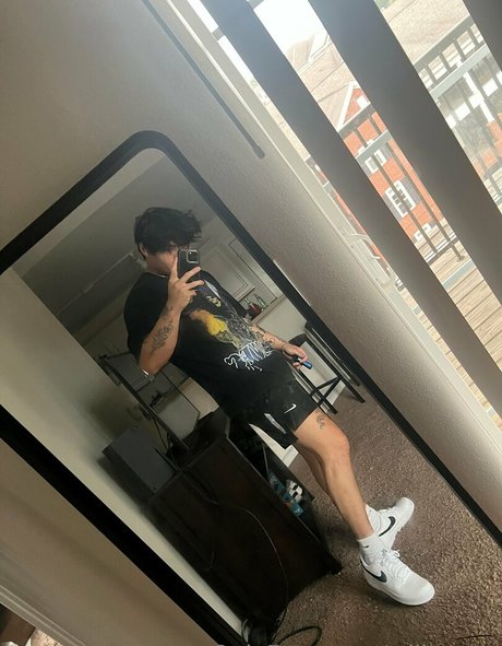 will pyun pornstar top images