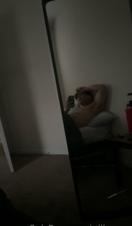 hijabi onlyfans exclusive pictures