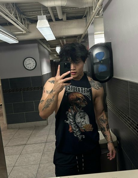 will pyun sex pornstar pic